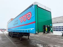 BP Trailer 3 aks Gardin