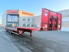 Kel-Berg 4 aks Åben