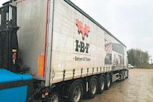 BP Trailer 4 aks gardintrailer Gardin