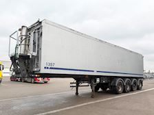 MTDK 4 aks 61 m3 Tip