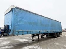 Kel-Berg 2 aks. City