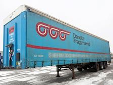 Kel-Berg 3 aks Curtains