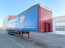 Kel-Berg 2 aks City Gardin