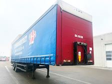 Kel-Berg 2 aks City Gardin