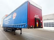 Kel-Berg 2 aks City Gardin