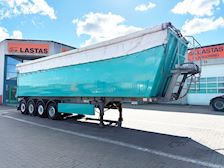 Kel-Berg 4 aks 59 m3 Tip