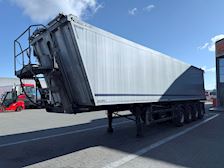 Kel-Berg 4 aks 61,5m3 Tip