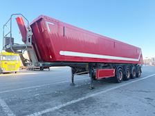 Kel-Berg T361K 37 m3 Tip