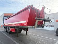 Kel-Berg T361K 37 m3 Tip