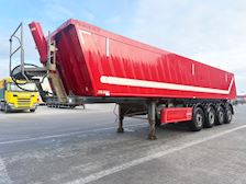 Kel-Berg T361K 37 m3 Tip