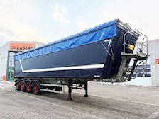 Kel-Berg 4 aks 61,5m3 Tip