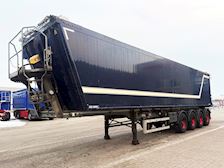 Kel-Berg 4 aks 61,5m3 Tip