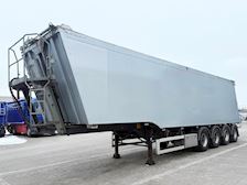 Kel-Berg 4 aks 65 m3 Tip