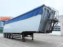 Kel-Berg 4 aks 65 m3 Tip