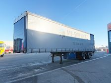 Kel-Berg 2 aks. City