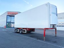 Kel-Berg 2 aks. Link