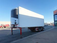 Kel-Berg 2 aks. Link