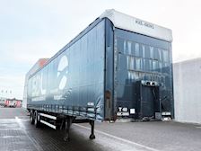 Kel-Berg 2 aks. City