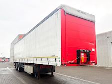 Kel-Berg 2 aks. City