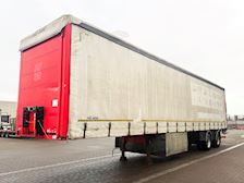 Kel-Berg 2 aks. City