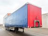 KLC Trailer 4 aks Gardin