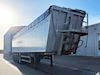 Kel-Berg 4 aks tiptrailer Tip