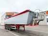 Kel-Berg 4 AKS. Tiptrailer Tip