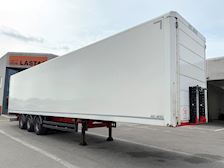 Kel-Berg D100 V Boks