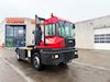 Kalmar 4x2 Terminal traktor Trækker