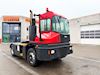 Kalmar 4x2 Terminal traktor Trækker