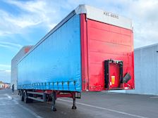 Kel-Berg 2 aks. City