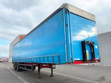 Kel-Berg 34 pl. City