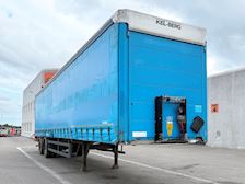 Kel-Berg 34 pl. City