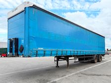 Kel-Berg 34 pl. City