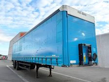 Kel-Berg 34 pl. City