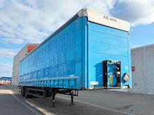 Kel-Berg 34 pl. City