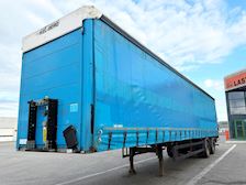 Kel-Berg 34 pl. City