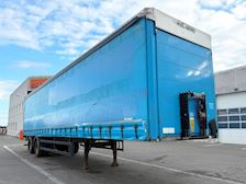 Kel-Berg 34 pl. City