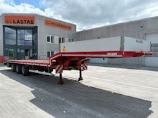 Kel-Berg S300F Åben