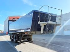 Kel-Berg T219V 23 m³ Tip