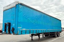 Kel-Berg 34 pl. City