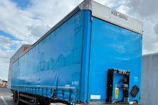 Kel-Berg 34 pl. City