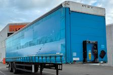 Kel-Berg 34 pl. City