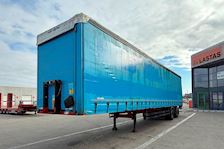 Kel-Berg 34 pl. City