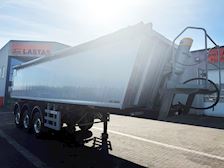 Kel-Berg T258V 31 m³ Tip