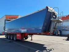 Kel-Berg Suge/blæs Tip