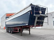 Kel-Berg 4 aks. 56m3 Tip