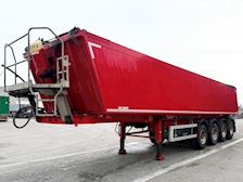 Kel-Berg T361K 37 m3 Tip