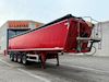 Kel-Berg T361K 37 m3 Tip