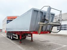 Kel-Berg T361K 37 m3 Tip